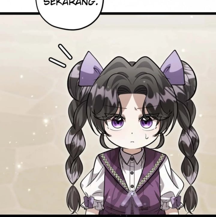 Baca The Villain's Daughter Plans To Run Away - Chapter 48 halaman 160