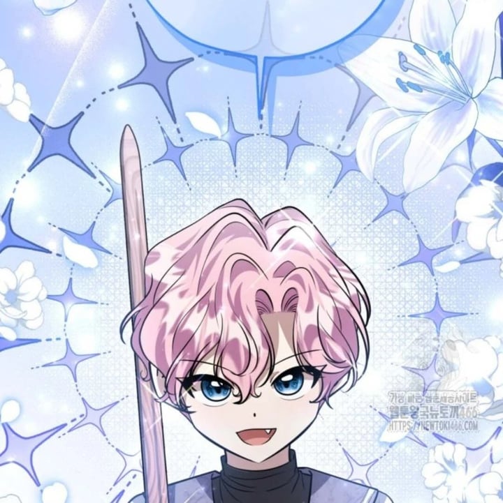 Baca The Villain's Daughter Plans To Run Away - Chapter 48 halaman 162