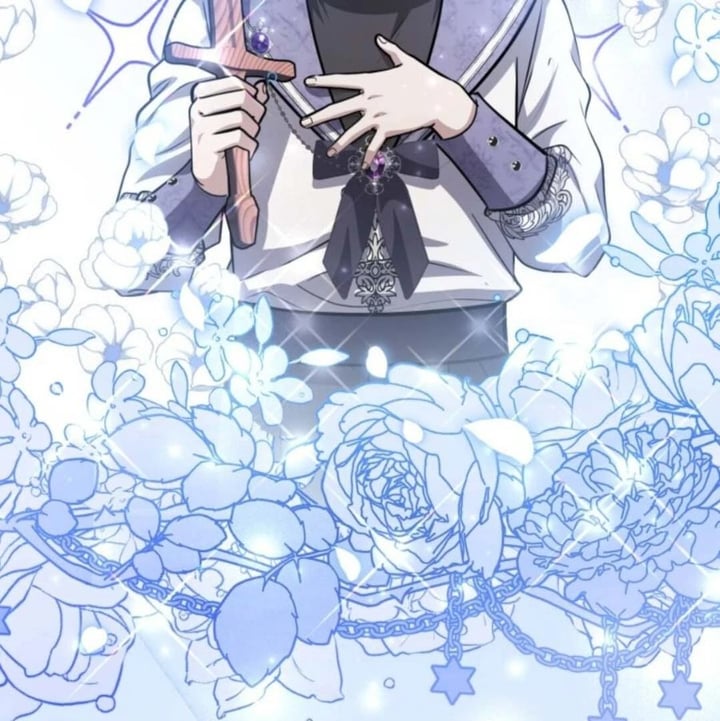 Baca The Villain's Daughter Plans To Run Away - Chapter 48 halaman 163