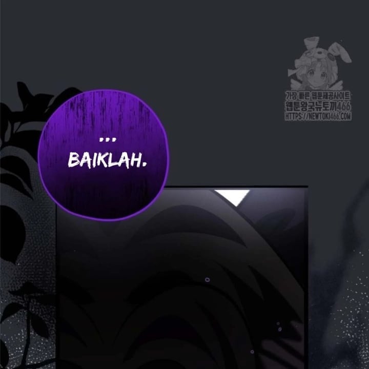 Baca The Villain's Daughter Plans To Run Away - Chapter 48 halaman 20