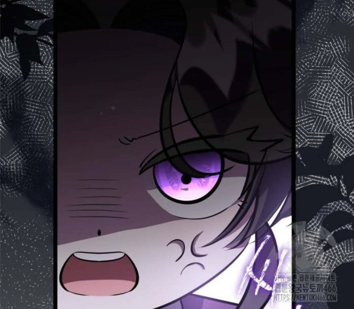 Baca The Villain's Daughter Plans To Run Away - Chapter 48 halaman 21