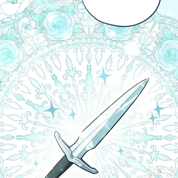 Baca The Villain's Daughter Plans To Run Away - Chapter 48 halaman 24