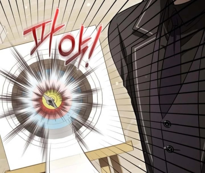 Baca The Villain's Daughter Plans To Run Away - Chapter 48 halaman 27