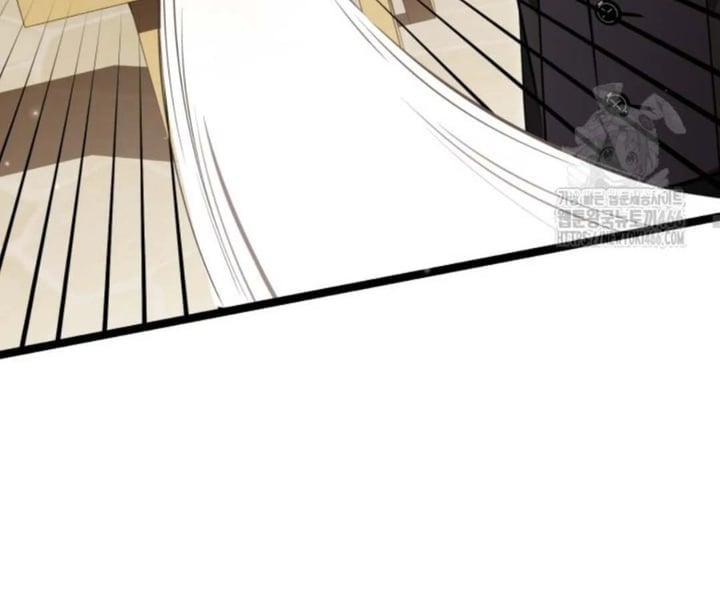 Baca The Villain's Daughter Plans To Run Away - Chapter 48 halaman 28