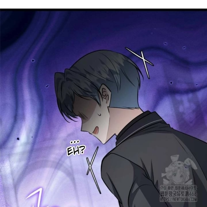 Baca The Villain's Daughter Plans To Run Away - Chapter 48 halaman 29