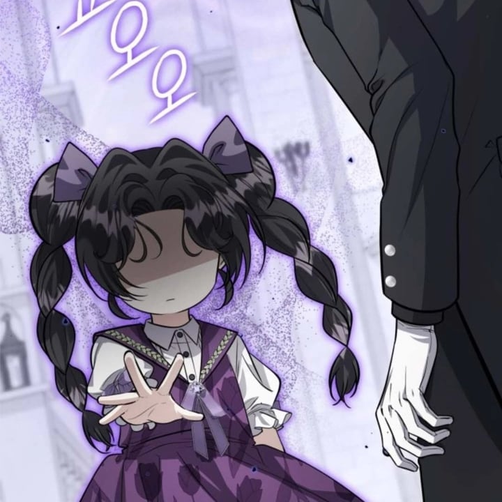 Baca The Villain's Daughter Plans To Run Away - Chapter 48 halaman 30