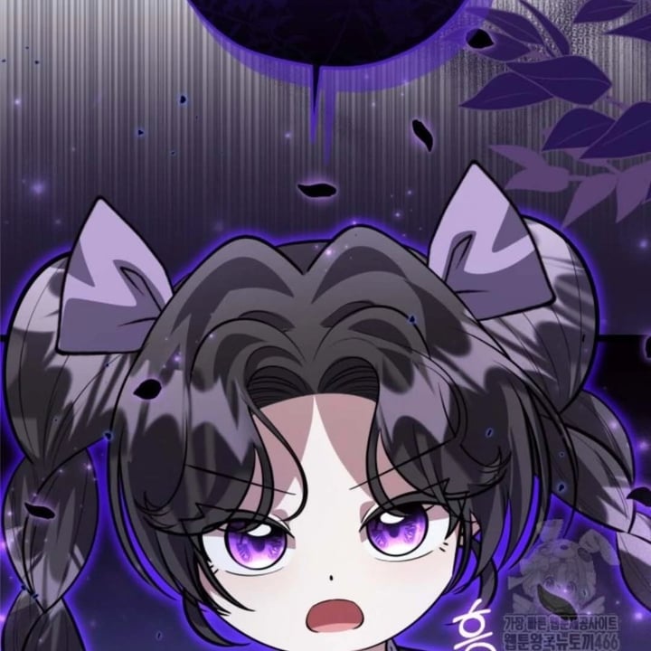 Baca The Villain's Daughter Plans To Run Away - Chapter 48 halaman 32