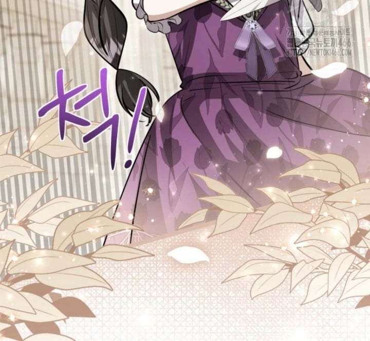 Baca The Villain's Daughter Plans To Run Away - Chapter 48 halaman 36