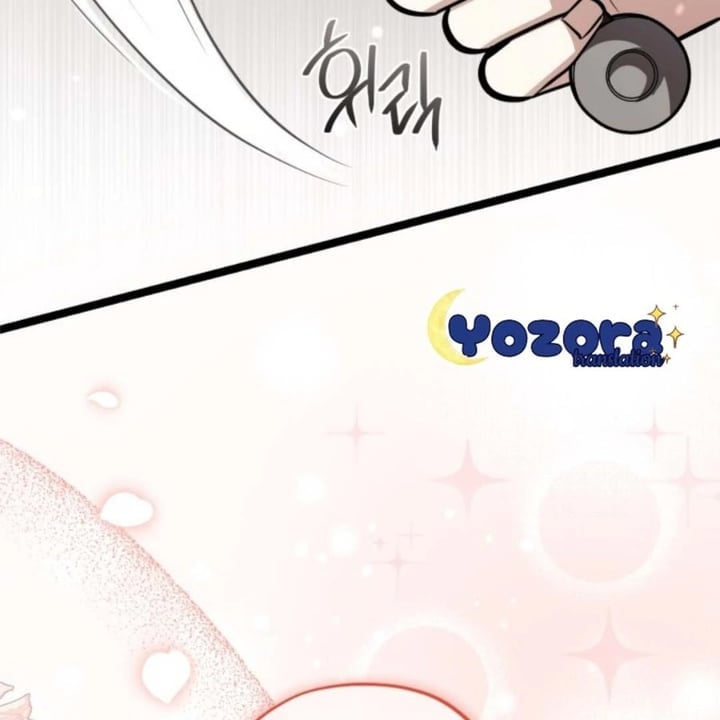 Baca The Villain's Daughter Plans To Run Away - Chapter 48 halaman 38