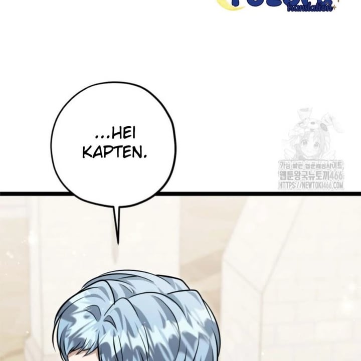 Baca The Villain's Daughter Plans To Run Away - Chapter 48 halaman 48