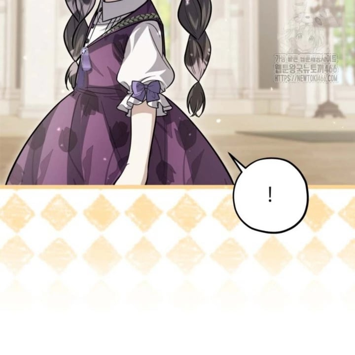 Baca The Villain's Daughter Plans To Run Away - Chapter 48 halaman 56