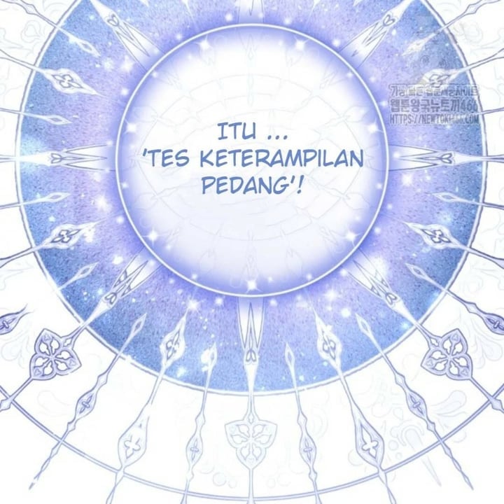 Baca The Villain's Daughter Plans To Run Away - Chapter 48 halaman 7