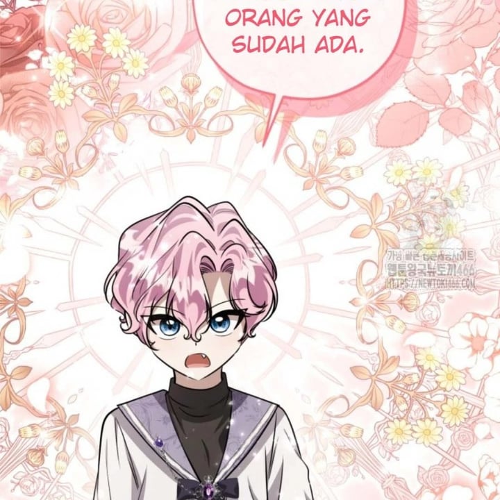 Baca The Villain's Daughter Plans To Run Away - Chapter 48 halaman 71
