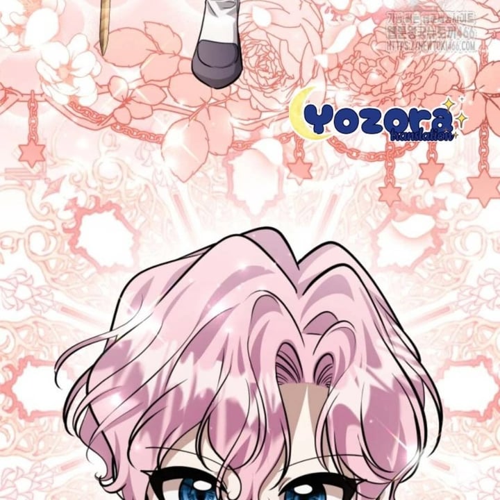 Baca The Villain's Daughter Plans To Run Away - Chapter 48 halaman 73