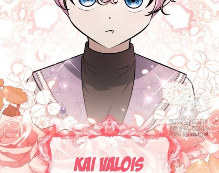 Baca The Villain's Daughter Plans To Run Away - Chapter 48 halaman 74