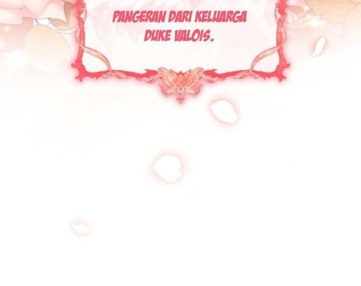 Baca The Villain's Daughter Plans To Run Away - Chapter 48 halaman 75