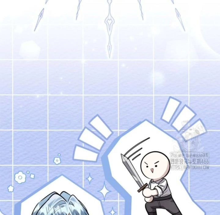 Baca The Villain's Daughter Plans To Run Away - Chapter 48 halaman 8