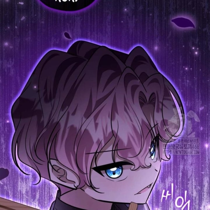 Baca The Villain's Daughter Plans To Run Away - Chapter 48 halaman 84