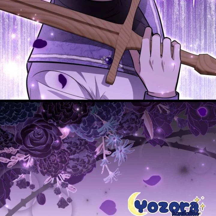 Baca The Villain's Daughter Plans To Run Away - Chapter 48 halaman 85