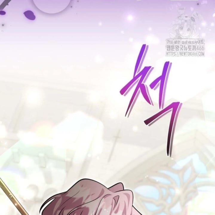 Baca The Villain's Daughter Plans To Run Away - Chapter 48 halaman 86