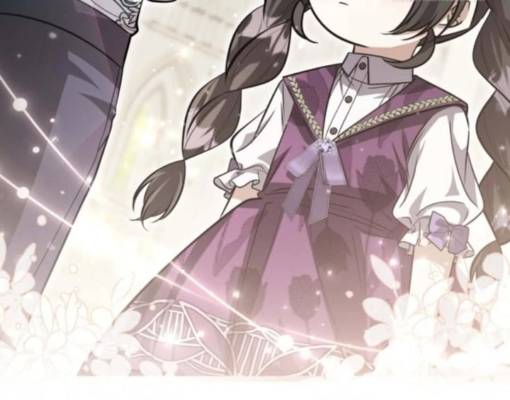 Baca The Villain's Daughter Plans To Run Away - Chapter 48 halaman 88