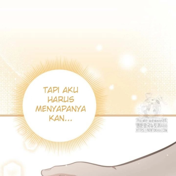 Baca The Villain's Daughter Plans To Run Away - Chapter 48 halaman 90