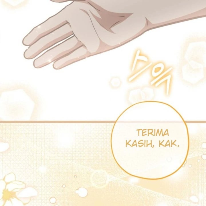 Baca The Villain's Daughter Plans To Run Away - Chapter 48 halaman 91
