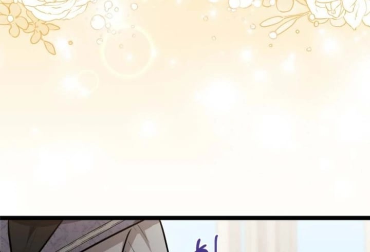 Baca The Villain's Daughter Plans To Run Away - Chapter 48 halaman 94