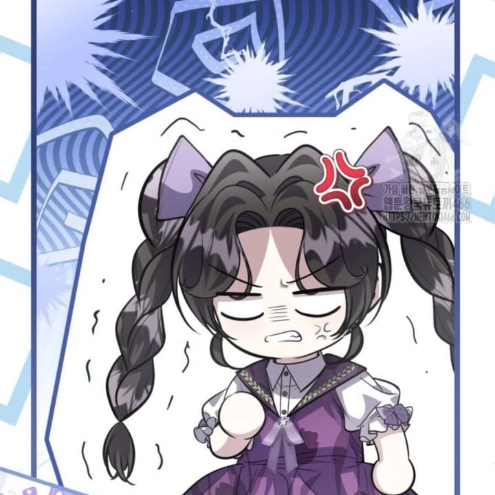 Baca The Villain's Daughter Plans To Run Away - Chapter 48 halaman 97