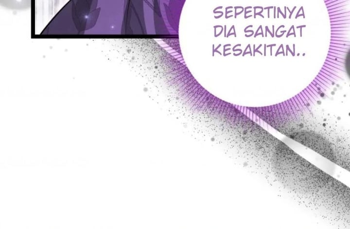 Baca The Villain's Daughter Plans To Run Away - Chapter 49 halaman 103