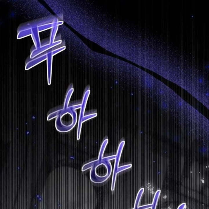 Baca The Villain's Daughter Plans To Run Away - Chapter 49 halaman 110
