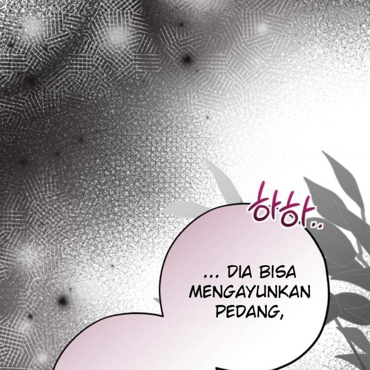 Baca The Villain's Daughter Plans To Run Away - Chapter 49 halaman 113