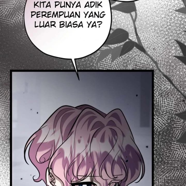 Baca The Villain's Daughter Plans To Run Away - Chapter 49 halaman 114