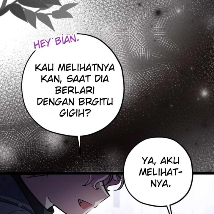 Baca The Villain's Daughter Plans To Run Away - Chapter 49 halaman 116