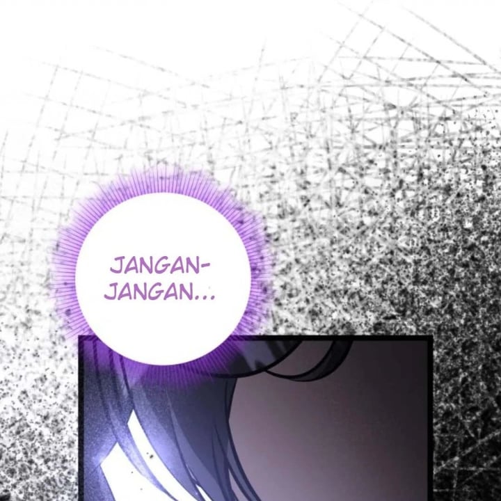 Baca The Villain's Daughter Plans To Run Away - Chapter 49 halaman 120