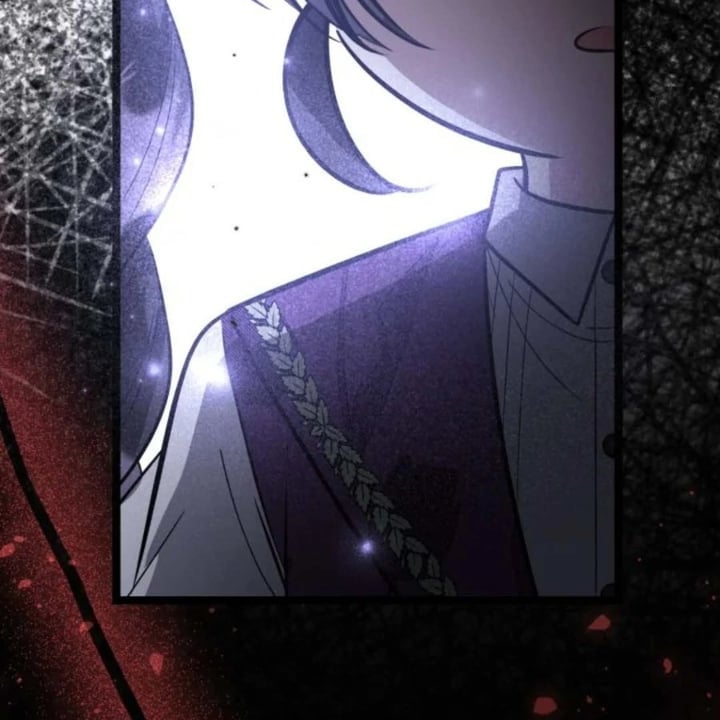Baca The Villain's Daughter Plans To Run Away - Chapter 49 halaman 121