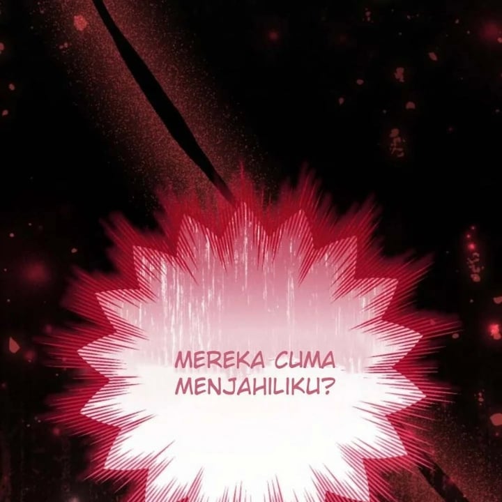 Baca The Villain's Daughter Plans To Run Away - Chapter 49 halaman 122