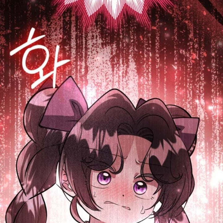 Baca The Villain's Daughter Plans To Run Away - Chapter 49 halaman 123