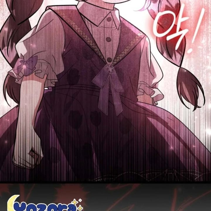Baca The Villain's Daughter Plans To Run Away - Chapter 49 halaman 124