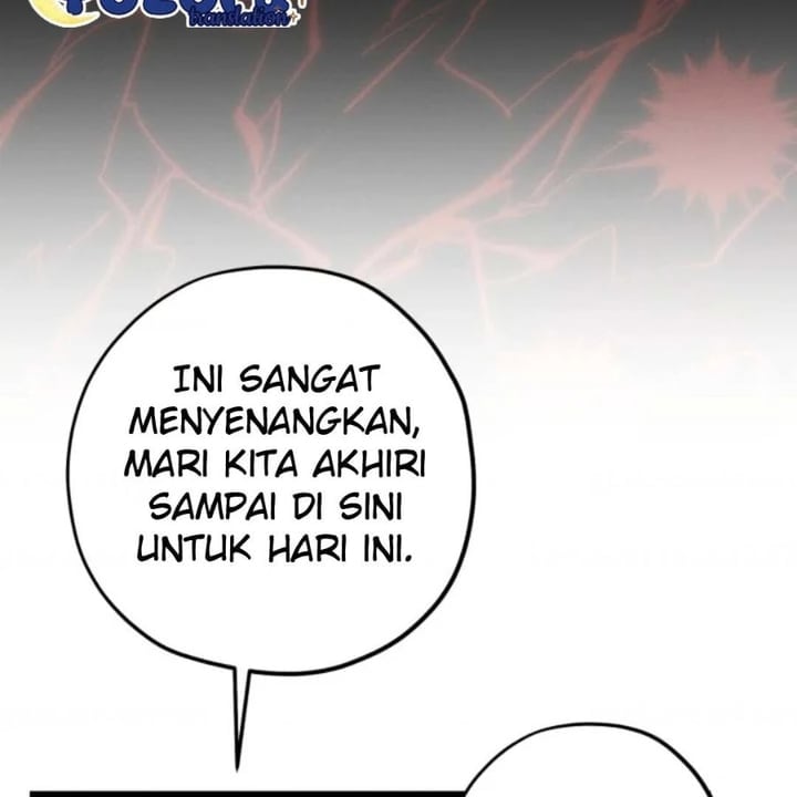 Baca The Villain's Daughter Plans To Run Away - Chapter 49 halaman 125