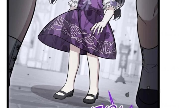 Baca The Villain's Daughter Plans To Run Away - Chapter 49 halaman 127