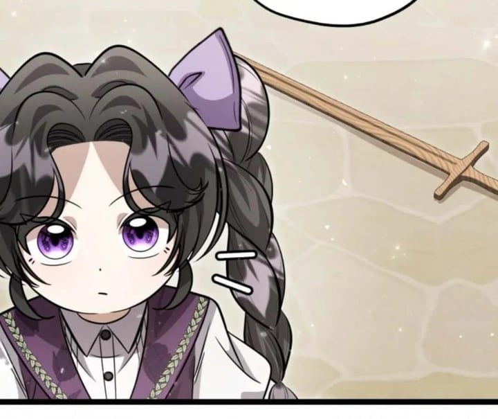 Baca The Villain's Daughter Plans To Run Away - Chapter 49 halaman 13