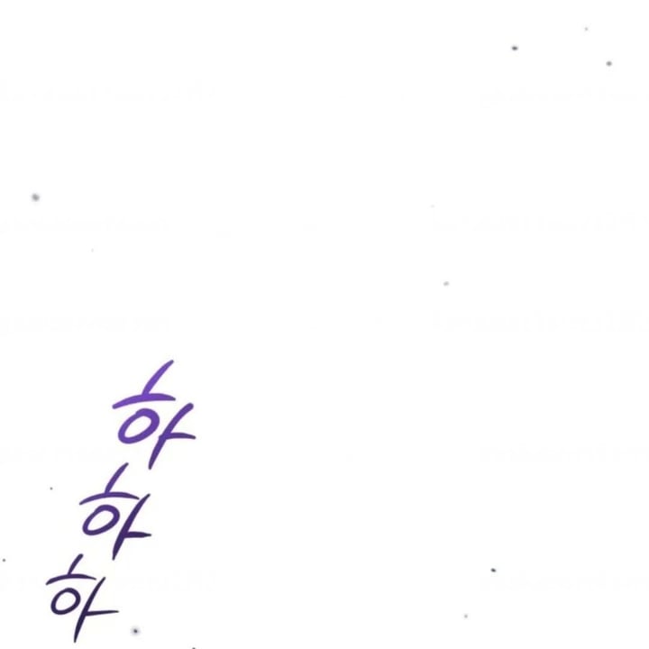 Baca The Villain's Daughter Plans To Run Away - Chapter 49 halaman 131