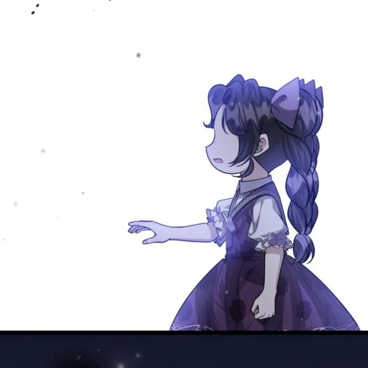 Baca The Villain's Daughter Plans To Run Away - Chapter 49 halaman 132