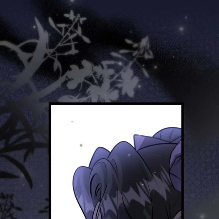 Baca The Villain's Daughter Plans To Run Away - Chapter 49 halaman 133