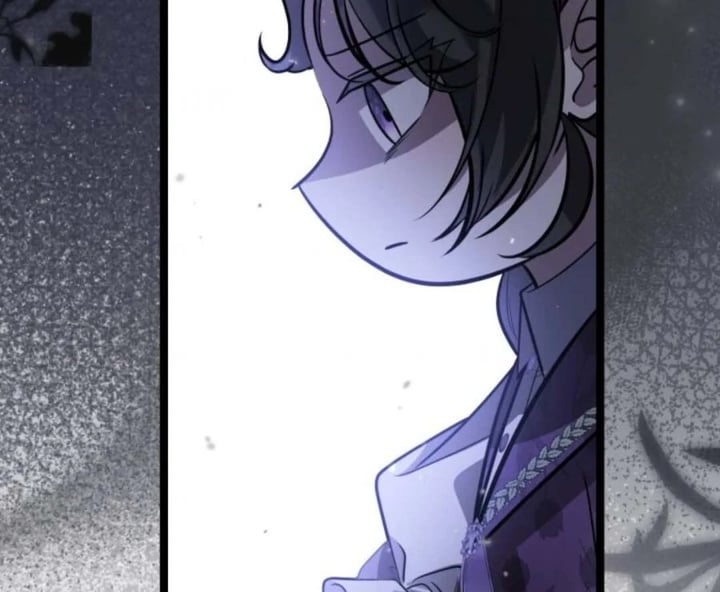 Baca The Villain's Daughter Plans To Run Away - Chapter 49 halaman 134