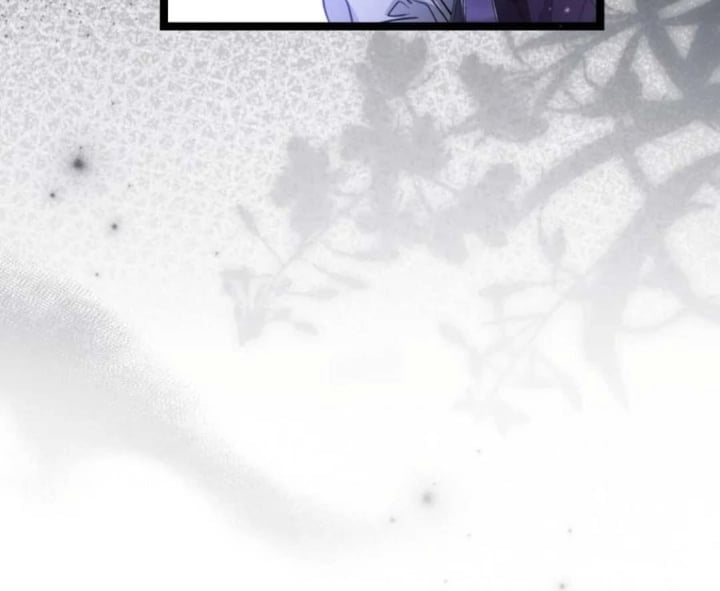 Baca The Villain's Daughter Plans To Run Away - Chapter 49 halaman 135