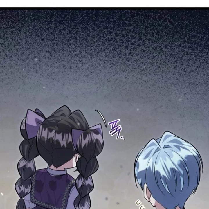 Baca The Villain's Daughter Plans To Run Away - Chapter 49 halaman 136