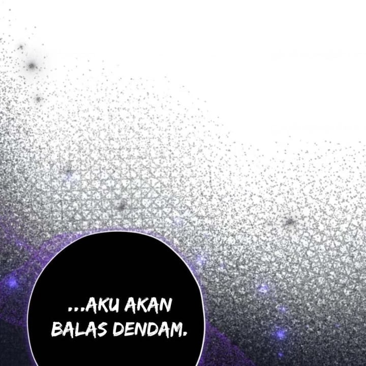 Baca The Villain's Daughter Plans To Run Away - Chapter 49 halaman 140