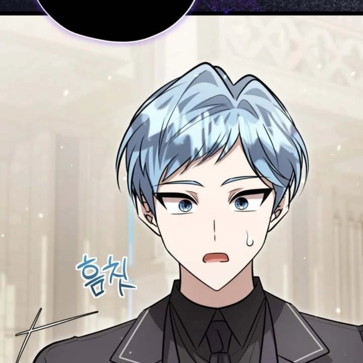 Baca The Villain's Daughter Plans To Run Away - Chapter 49 halaman 142
